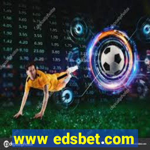www edsbet.com